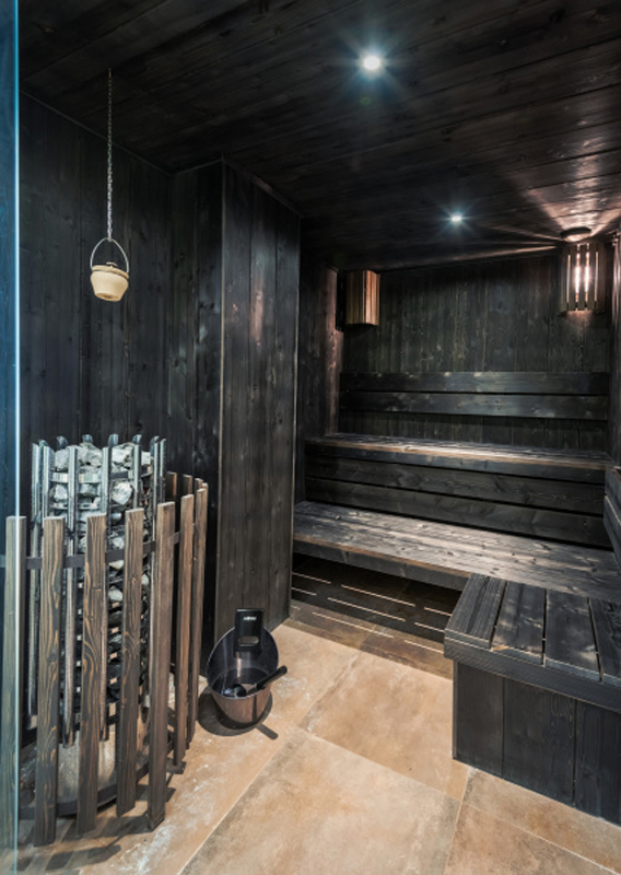 Hunguest Hotel Bál Resort 20