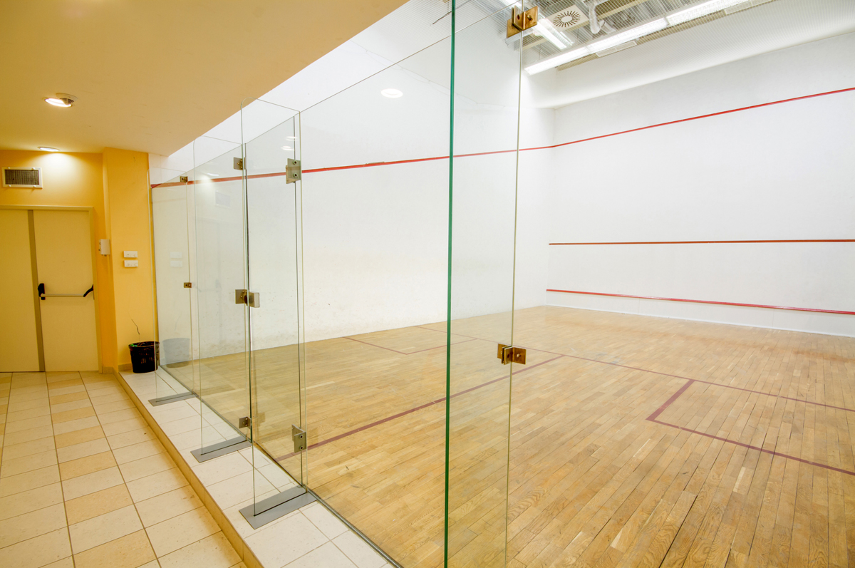 Hunguest Hotel Bál Resort 21