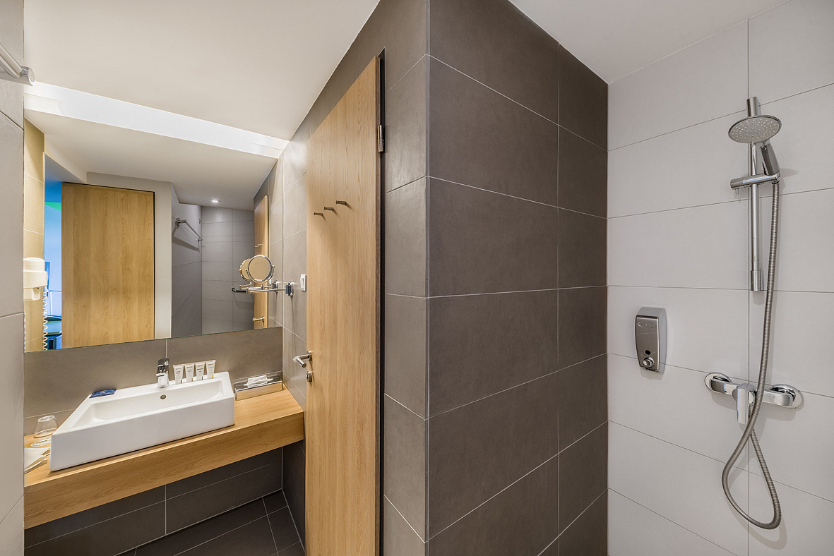 Hotel Park Inn Zalakaros 16