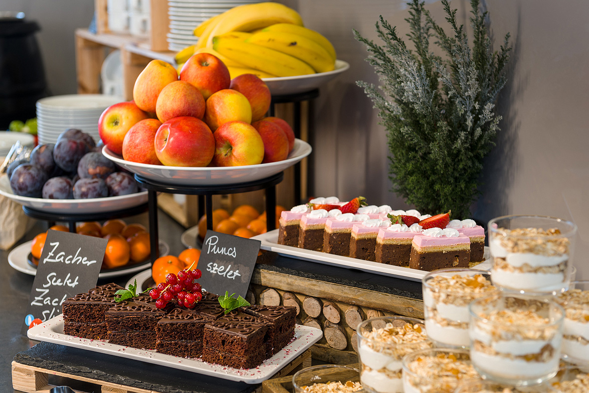 Hotel Park Inn Zalakaros 19