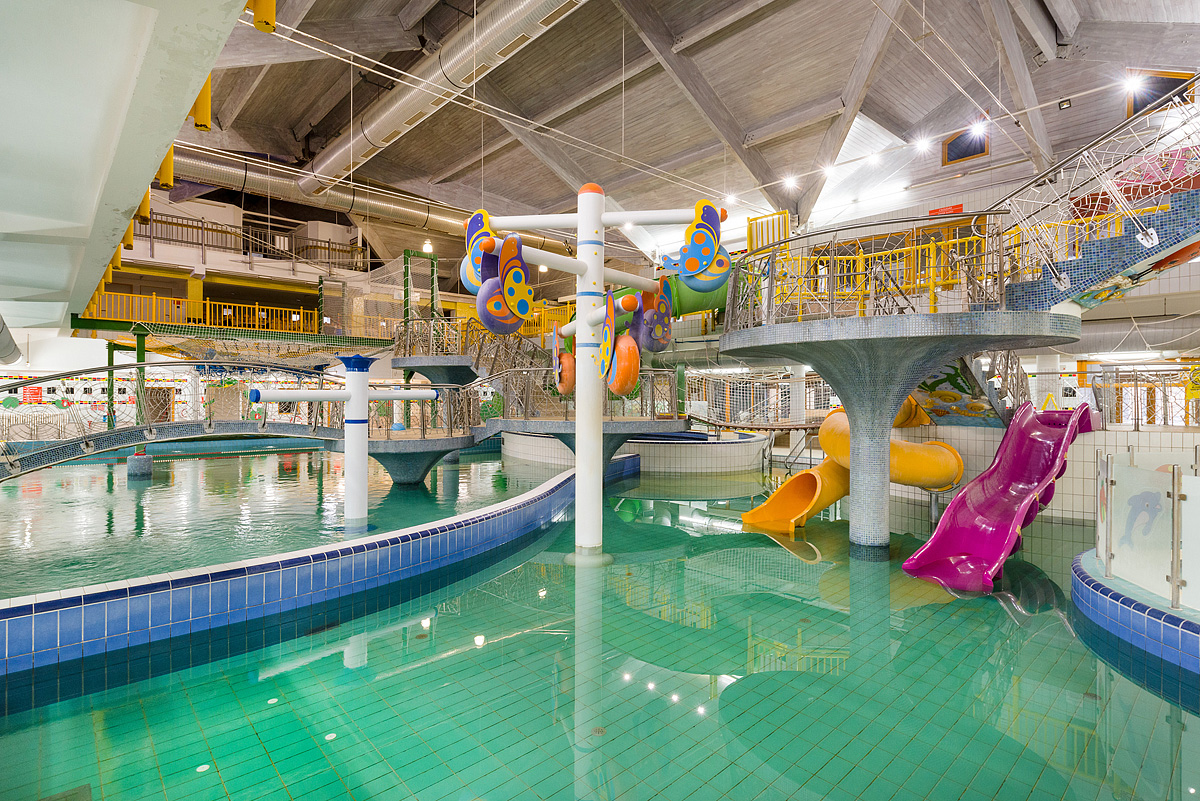 Hotel Park Inn Zalakaros 31