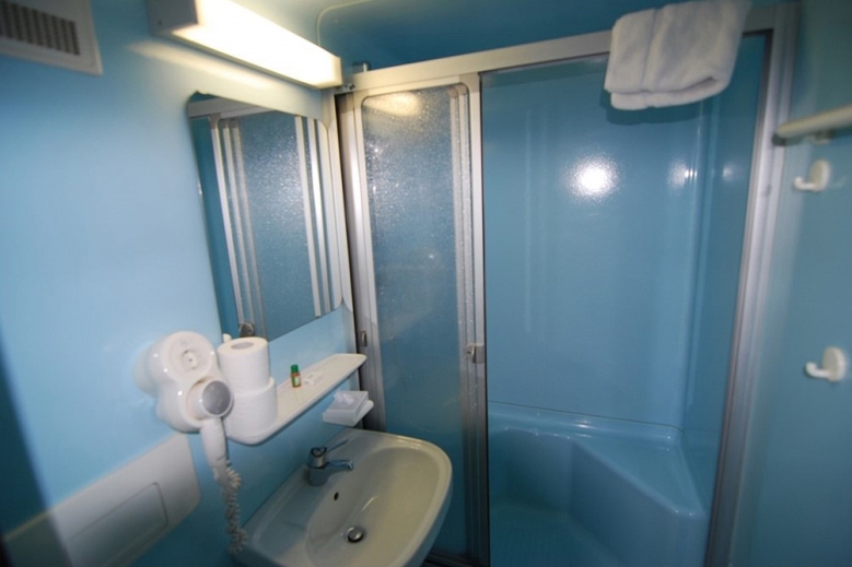 Hotel Drei Gemsen/Edelweiss