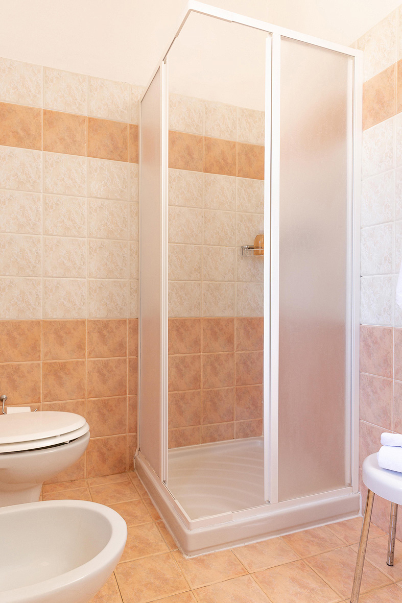 Resort Pian Dei Mucini 13