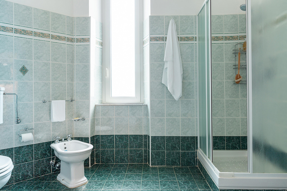 Resort Pian Dei Mucini 14