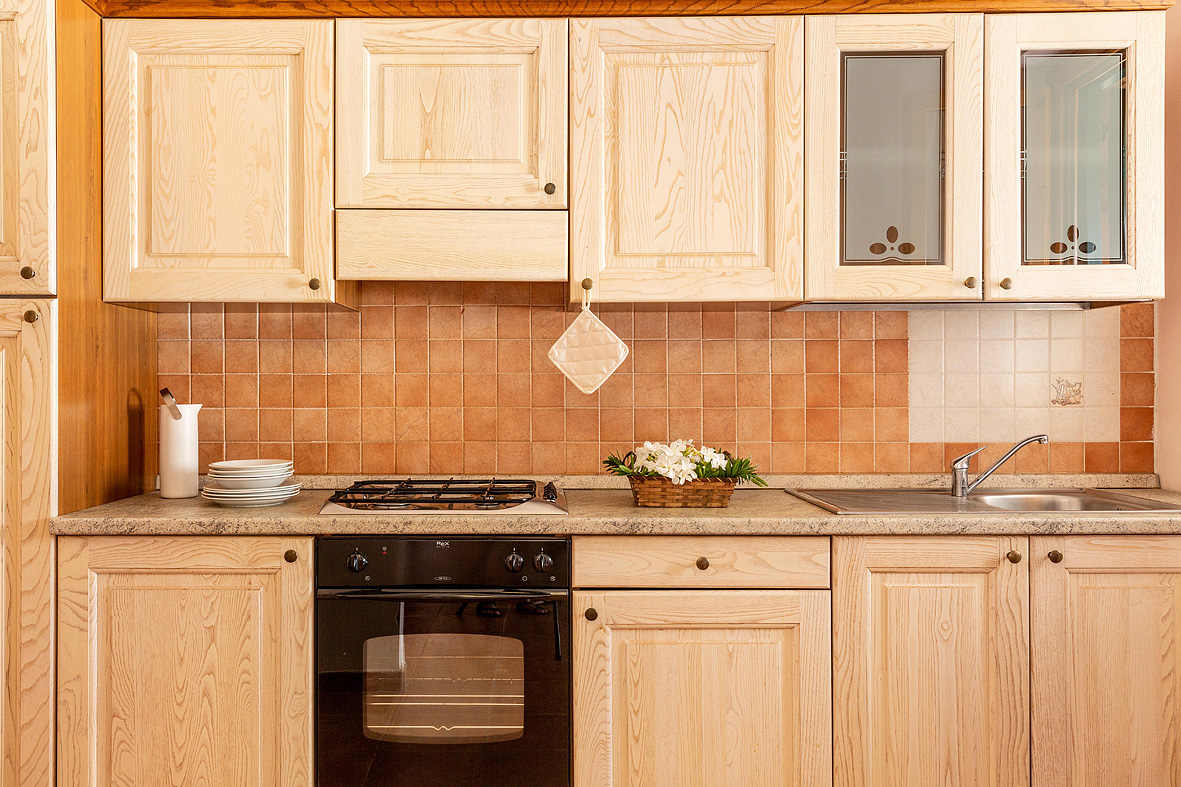 Resort Pian Dei Mucini 16