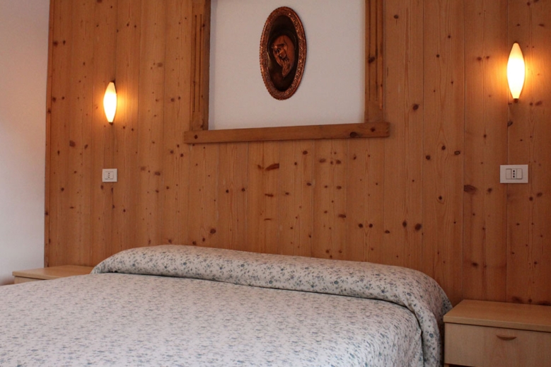 Hotel Apartamenty Casa al Sole