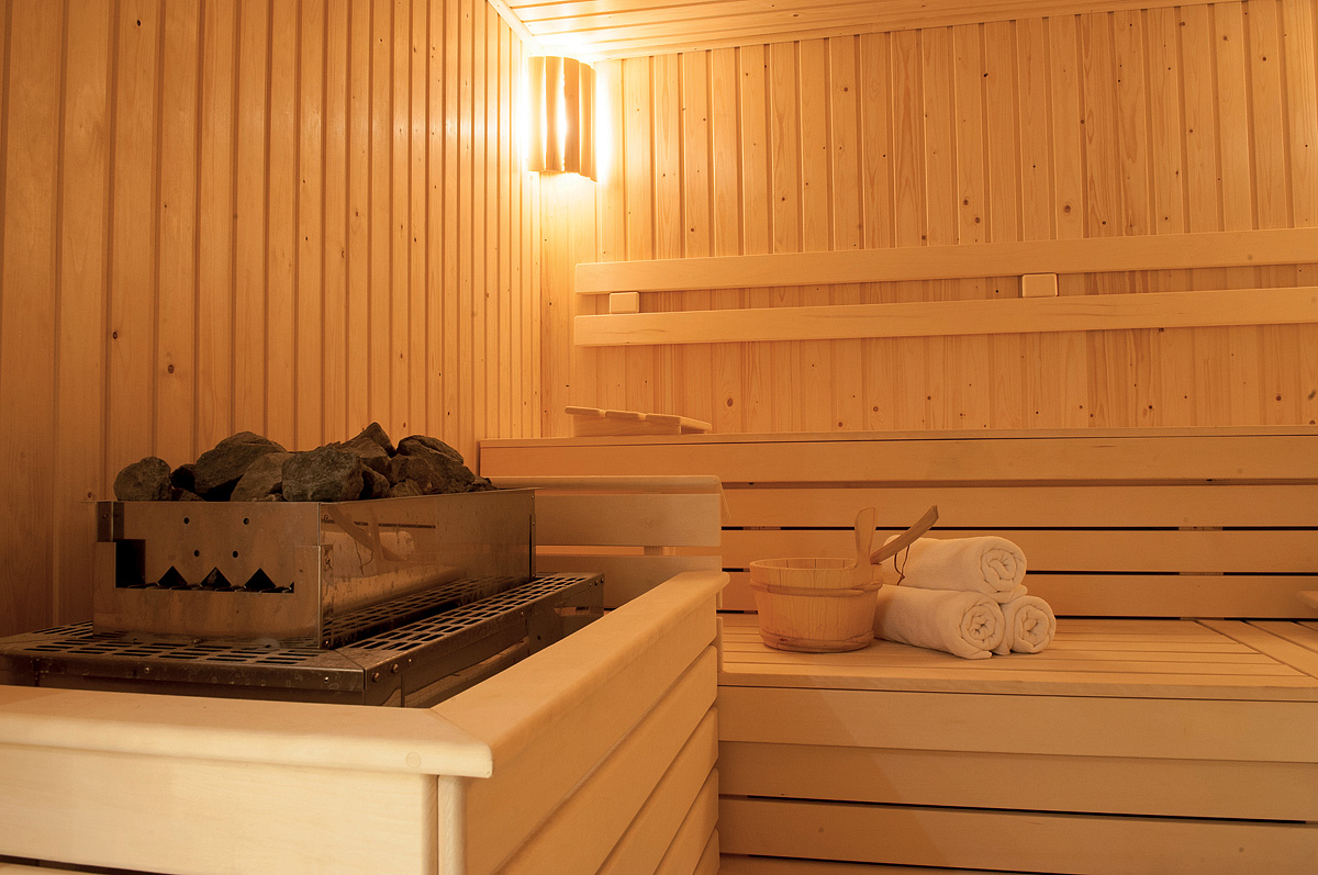 Hotel Palace Hévíz 17