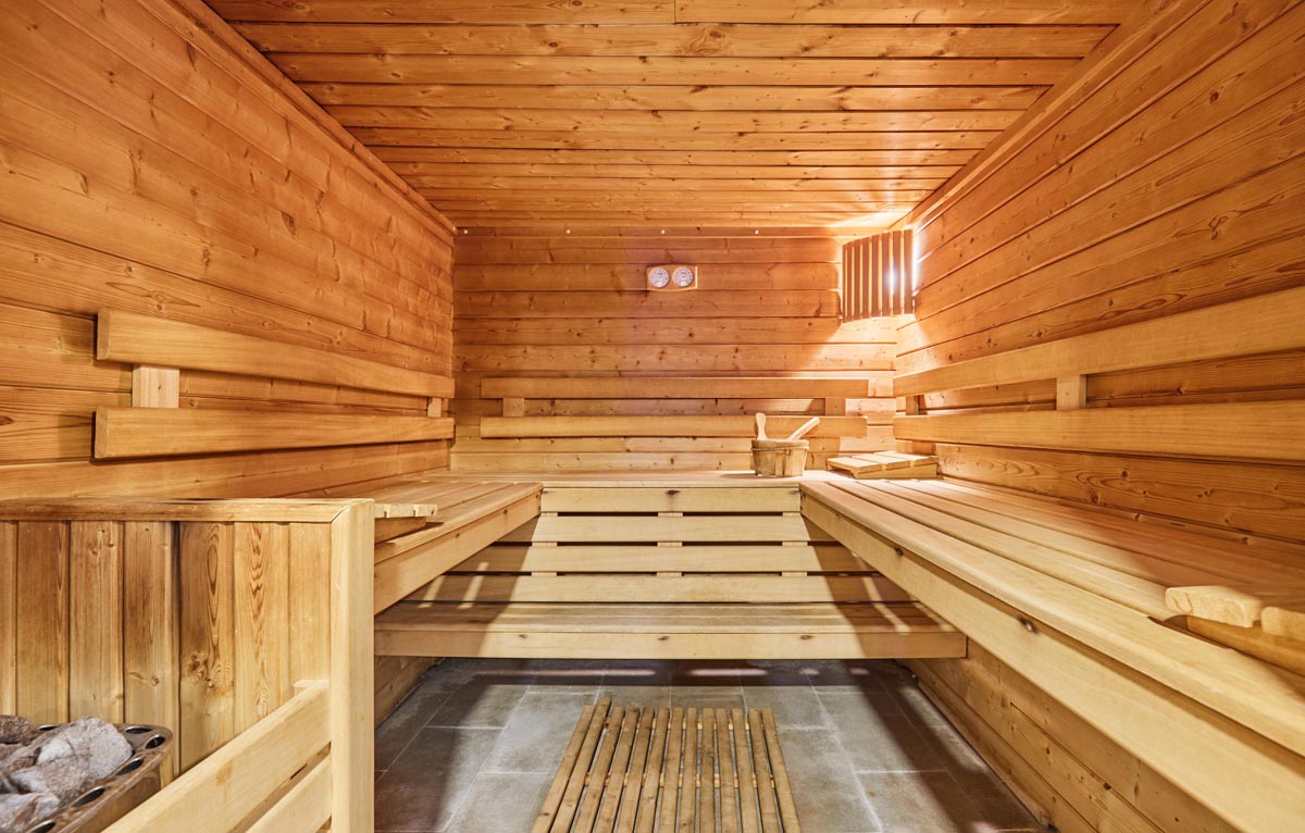 Residence Odalys Prestige Isatis 6