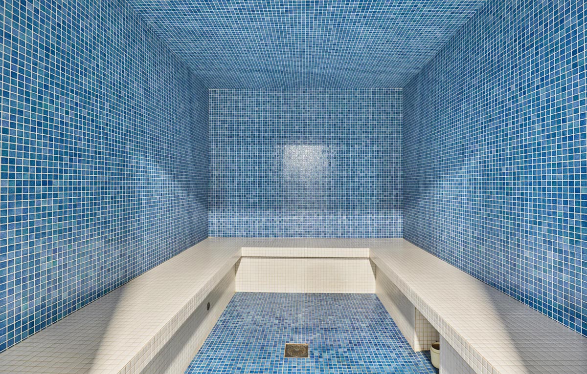 Residence Odalys Prestige Isatis 14