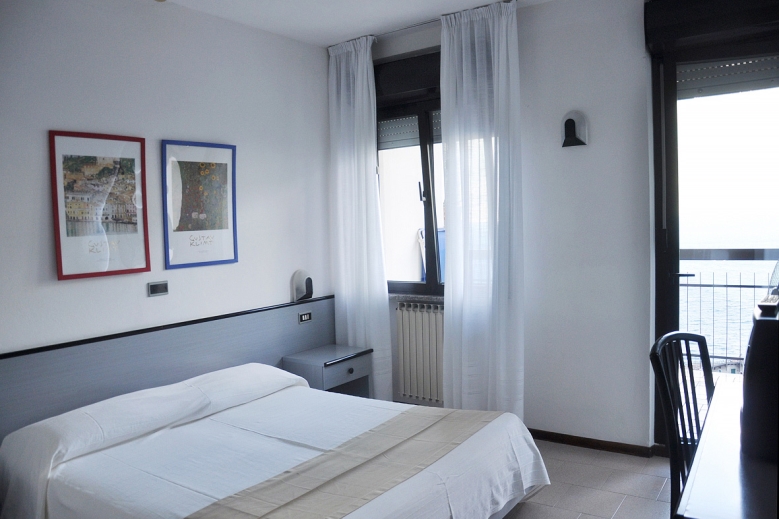 Hotel Hotel Europa 