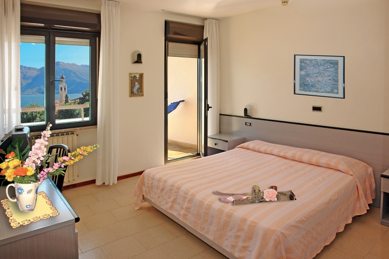 Hotel Hotel Europa 