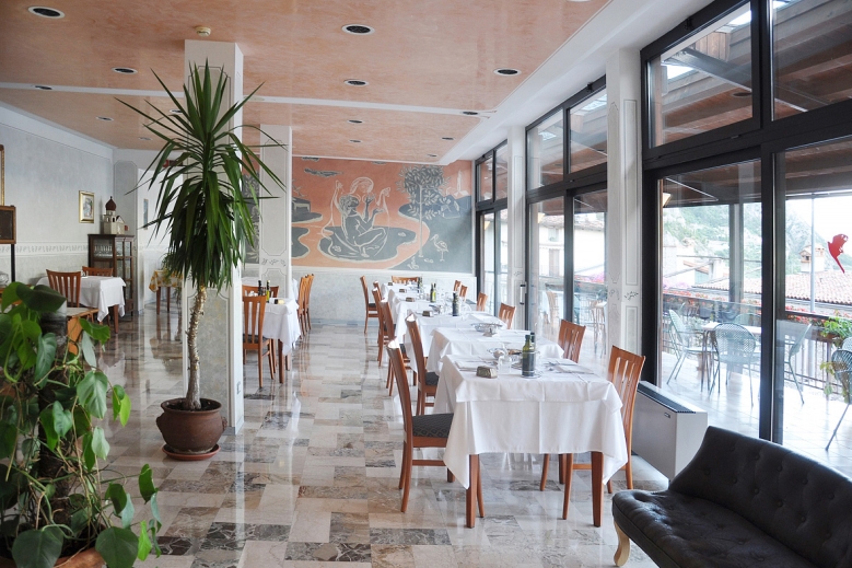Hotel Hotel Europa 