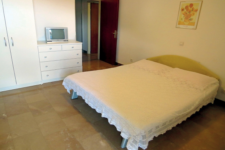 Hotel Apartmány Vila Gita