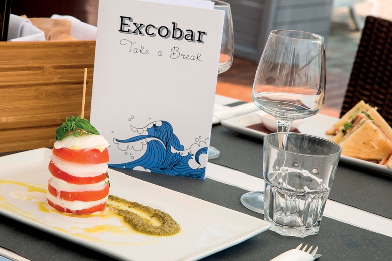 Hotel Hotel Excelsior 
