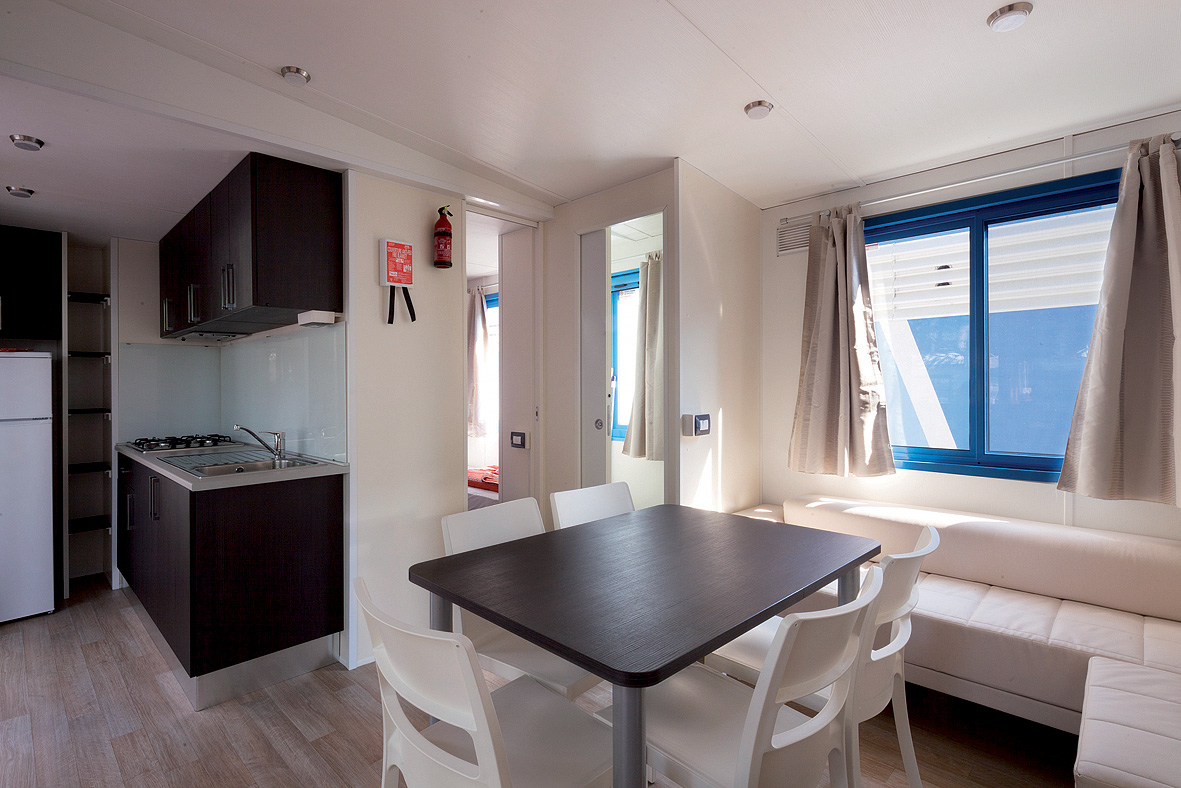 Cavallino Camping Village 2