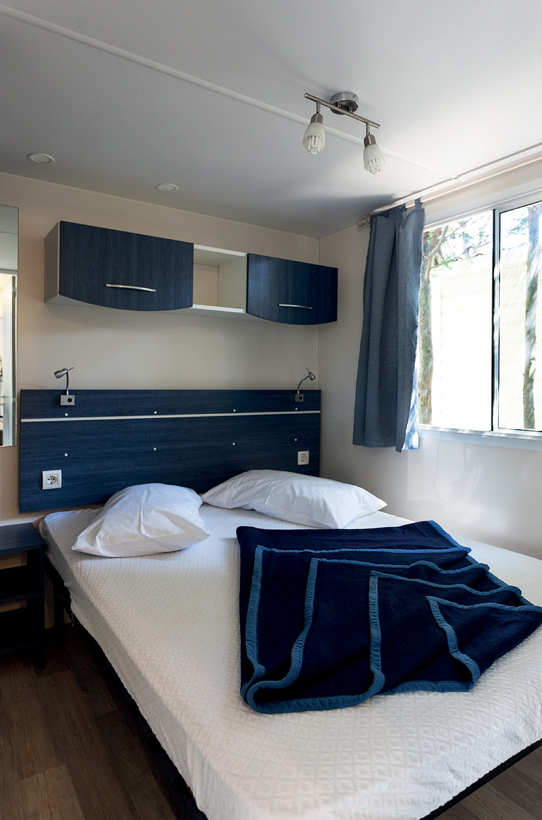 Cavallino Camping Village 18