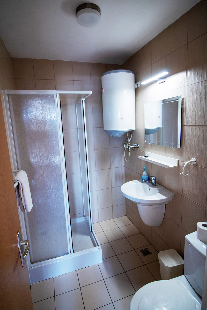 Holiday Village Slnečné jazerá 15