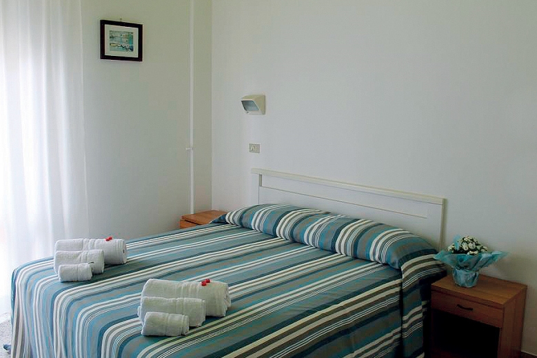 Hotel Hotel Gin