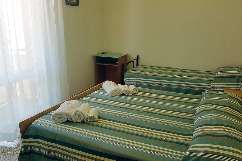 Hotel Hotel Gin