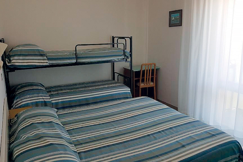 Hotel Hotel Gin