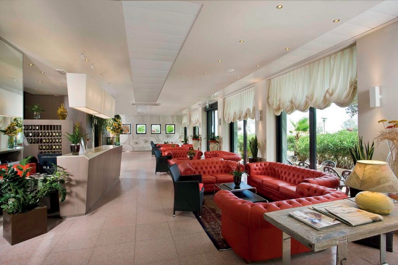 Hotel Hotel Napoleon