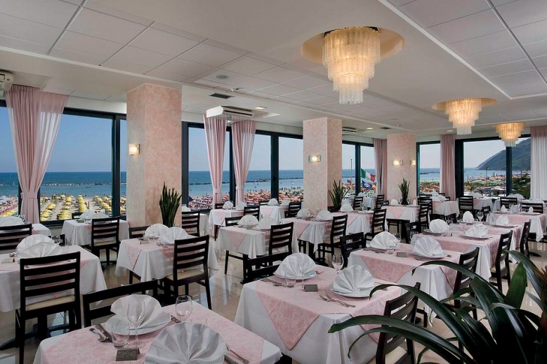 Hotel Hotel Napoleon