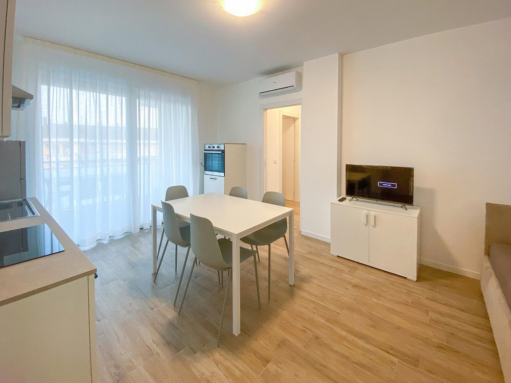 Residence Caorle 2