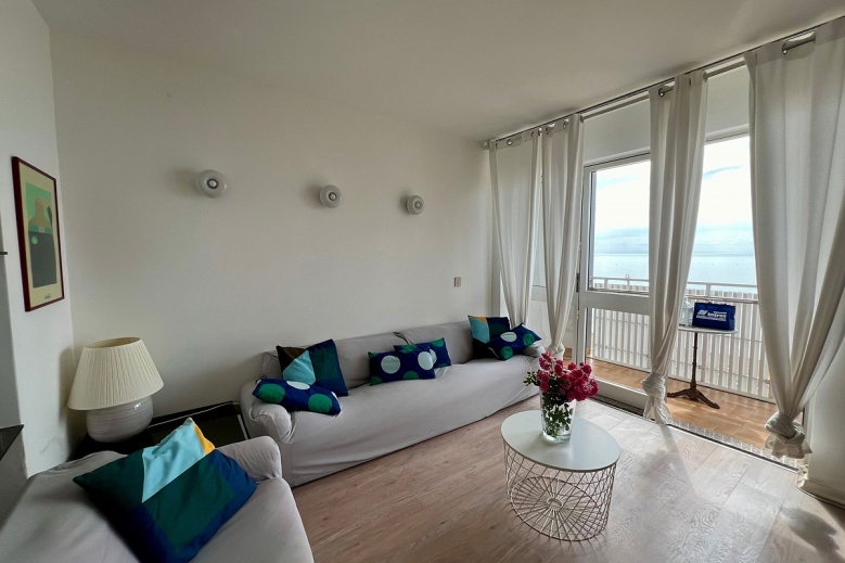 Hotel Apartmánový dům Oriente 