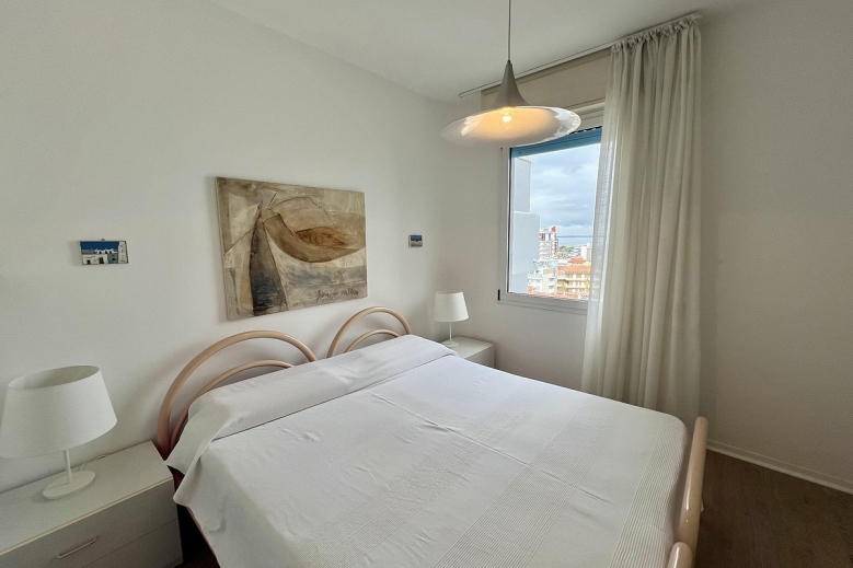 Hotel Apartmánový dům Oriente 