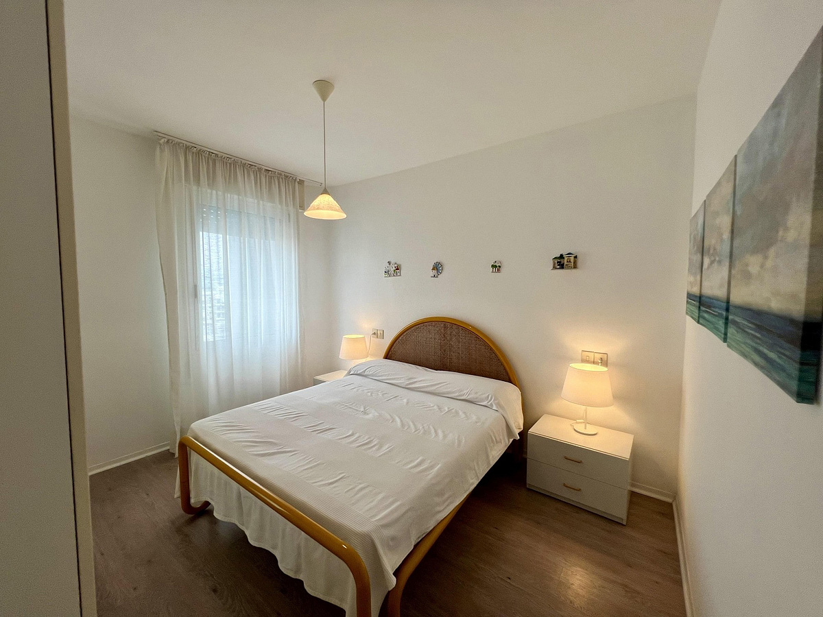 Apartmánový dům Oriente  9