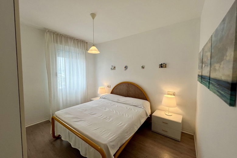 Hotel Apartmánový dům Oriente 