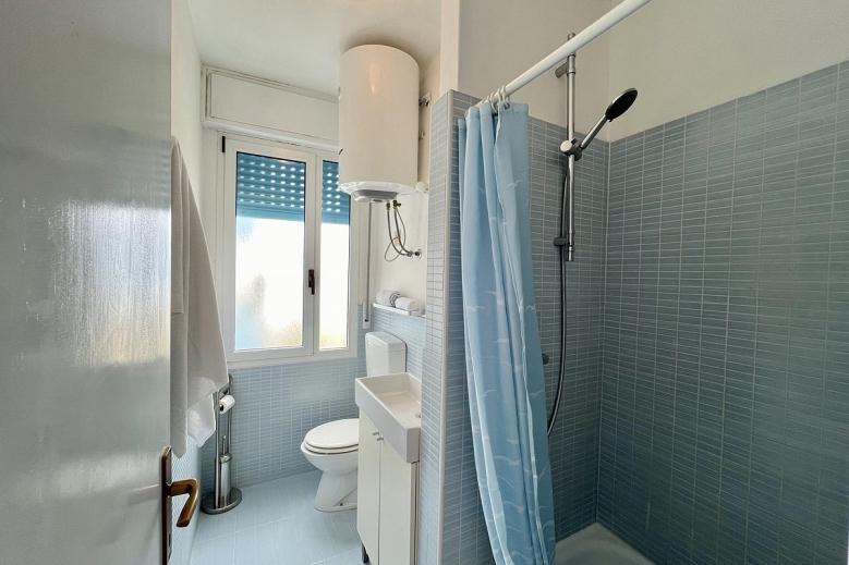 Hotel Apartmánový dům Oriente 