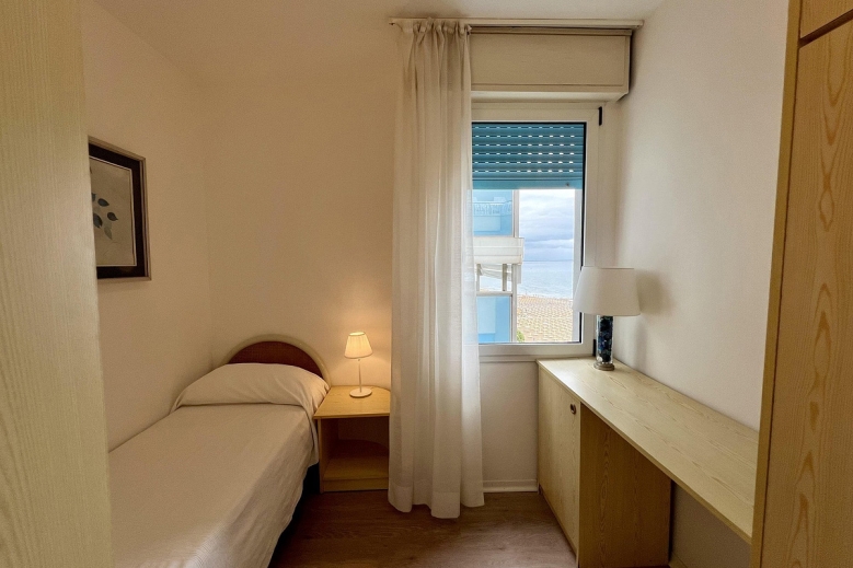 Hotel Apartmánový dům Oriente 