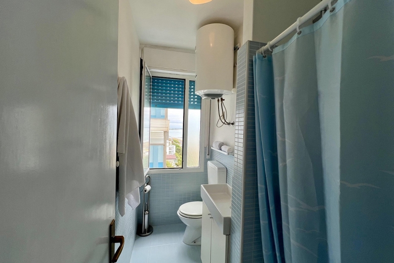 Hotel Apartmánový dům Oriente 