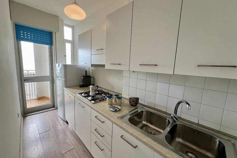 Hotel Apartmánový dům Oriente 