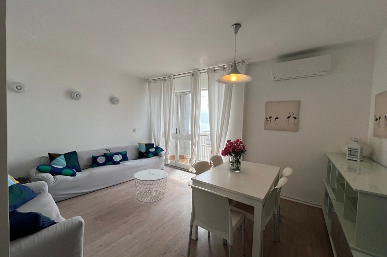 Hotel Apartmánový dům Oriente 