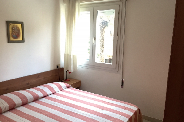Hotel Villa Carinzia 