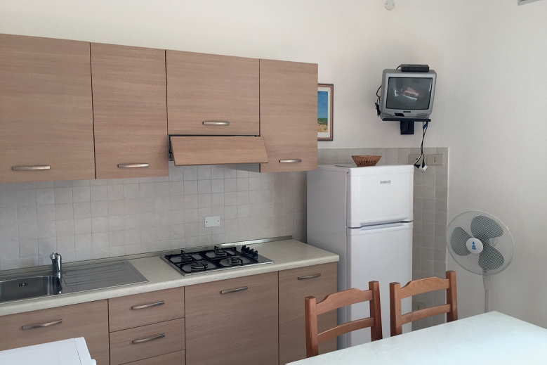 Hotel Villa Carinzia 