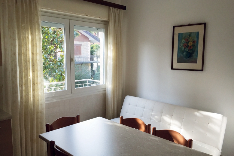 Hotel Villa Carinzia 