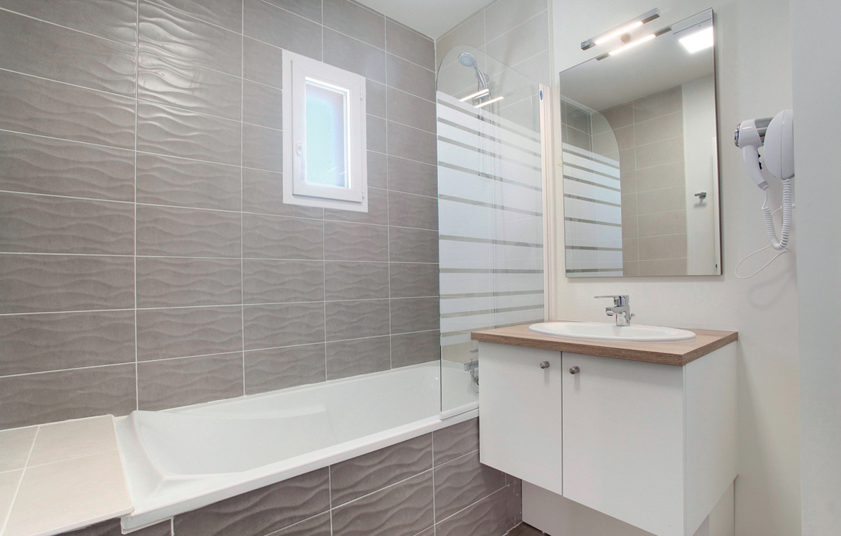 Residence Odalys Fleur de Sel  11