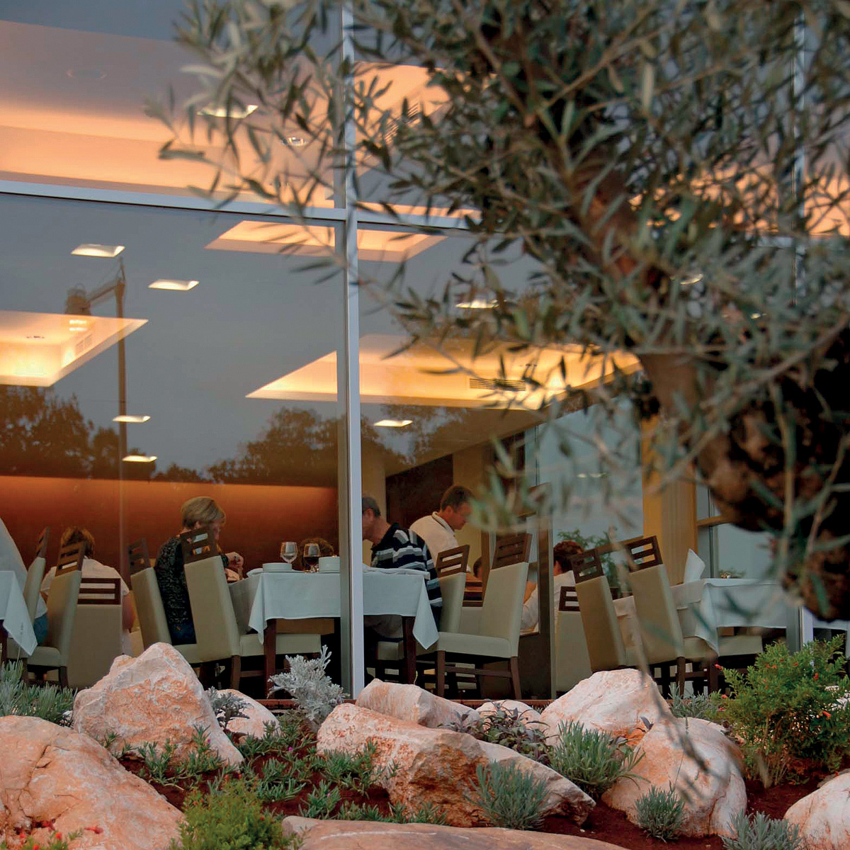 Hotel Garden Istra 10