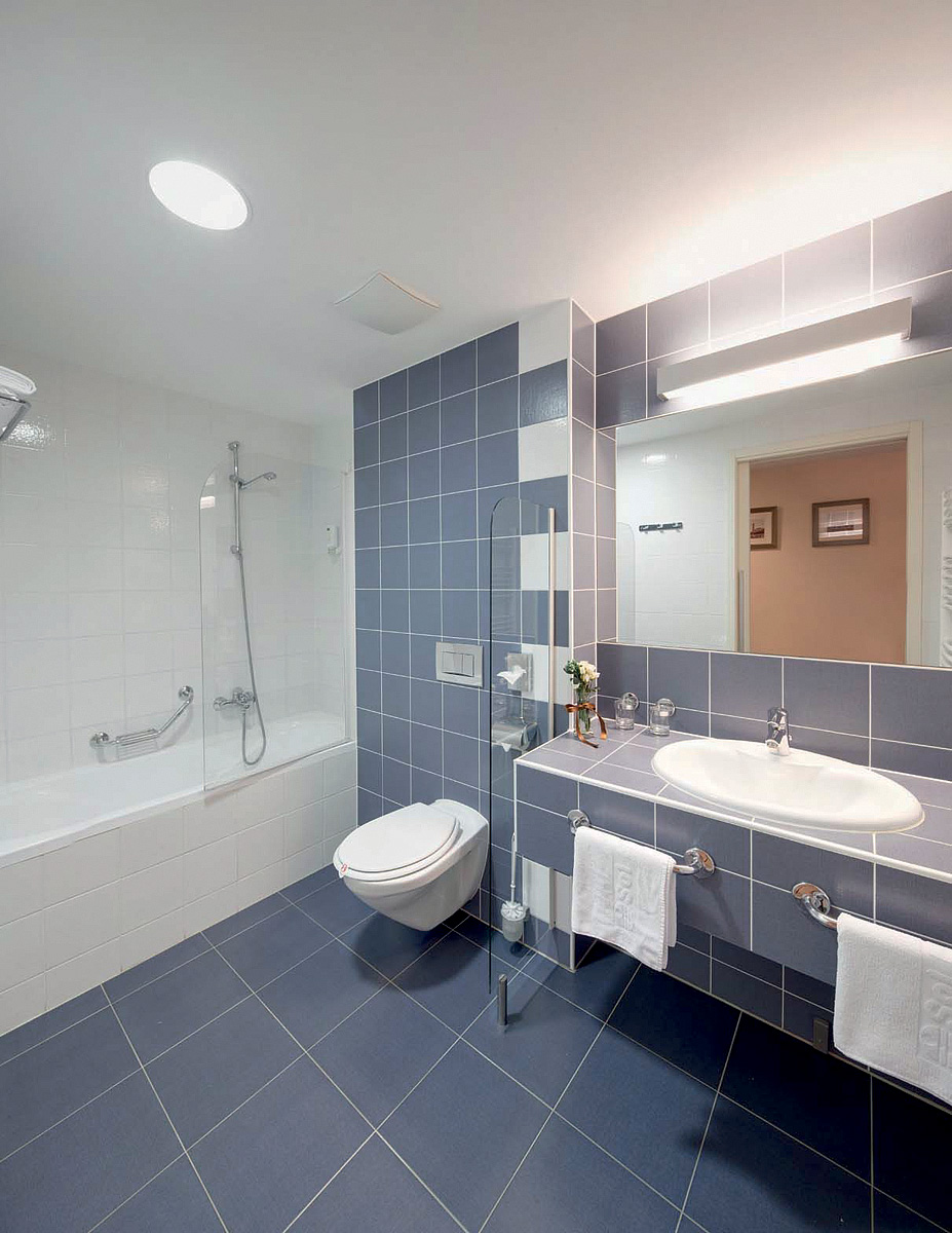 Hotel Garden Istra 12