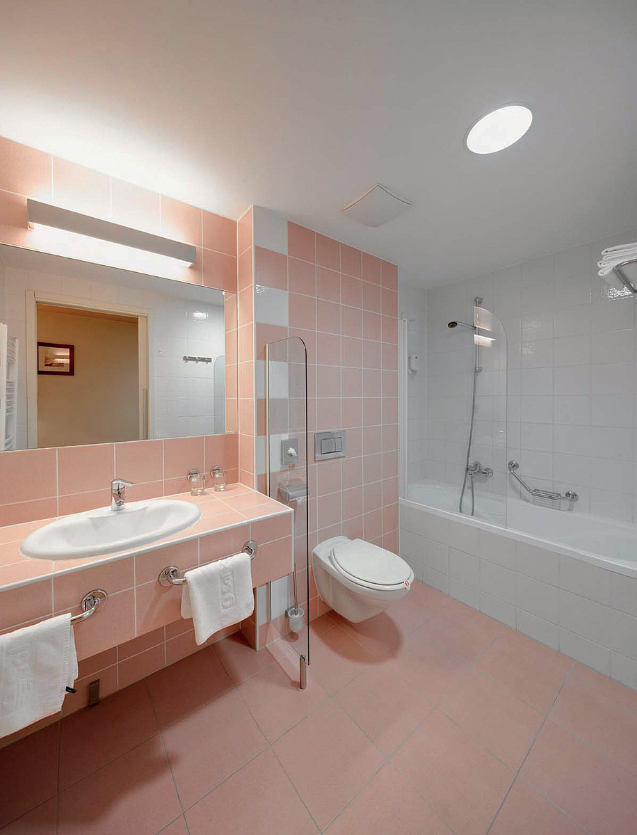 Hotel Garden Istra 13