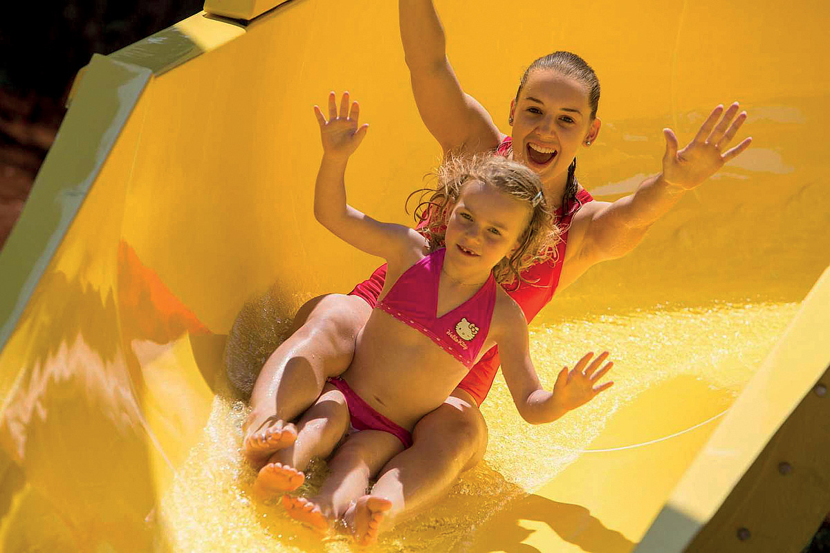 Hotel Garden Istra 15