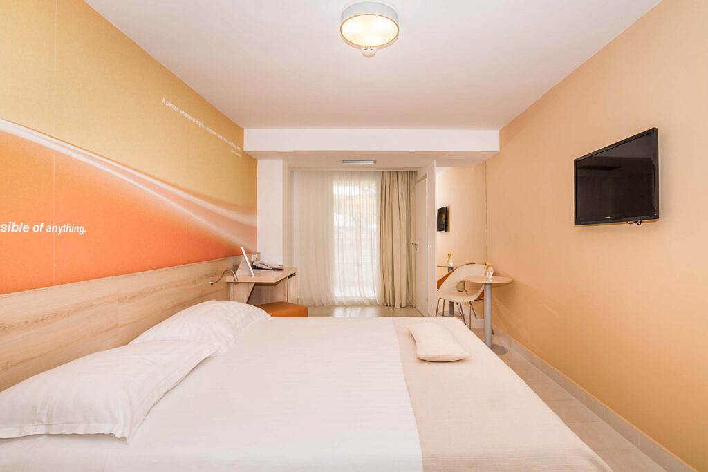 Hotel Umag 16