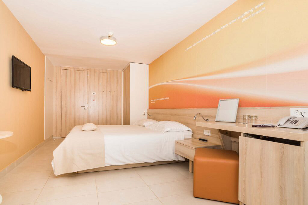 Hotel Umag 17