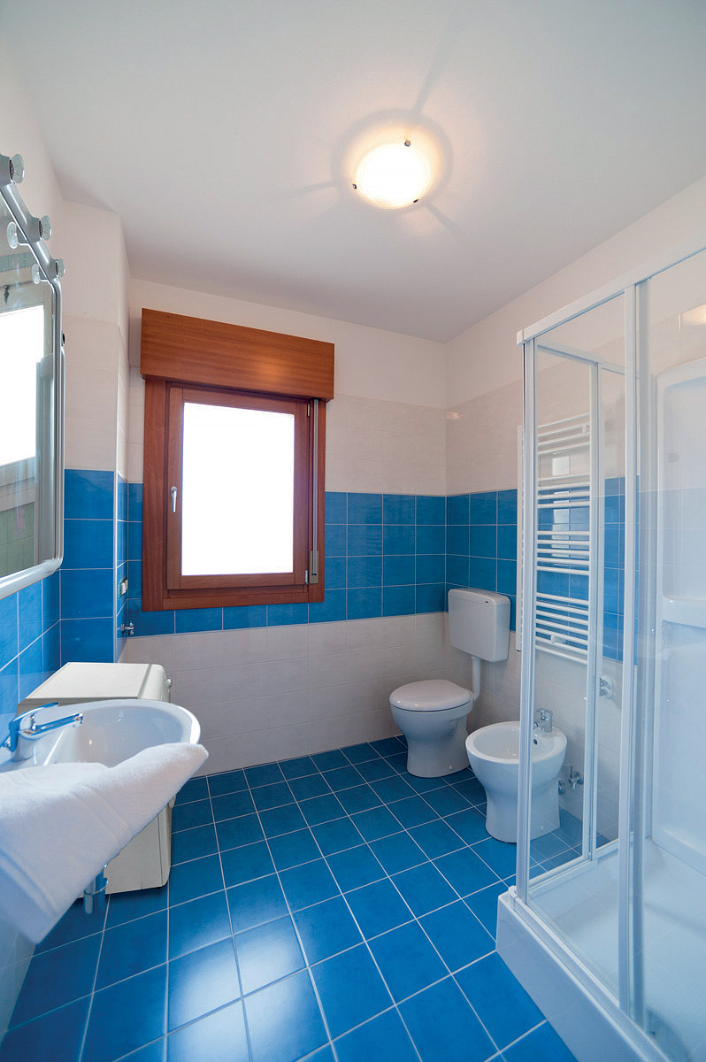 Residence Gran Mado  16