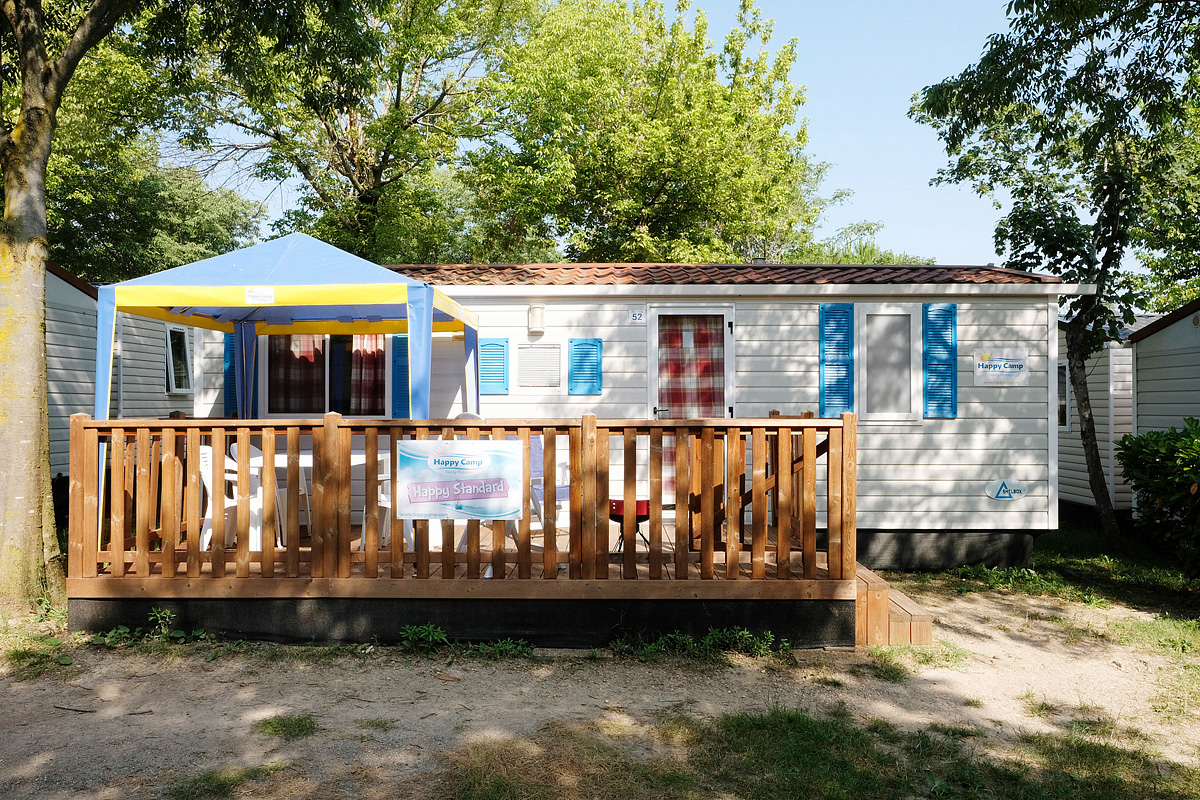 Camping Bella Italia 2