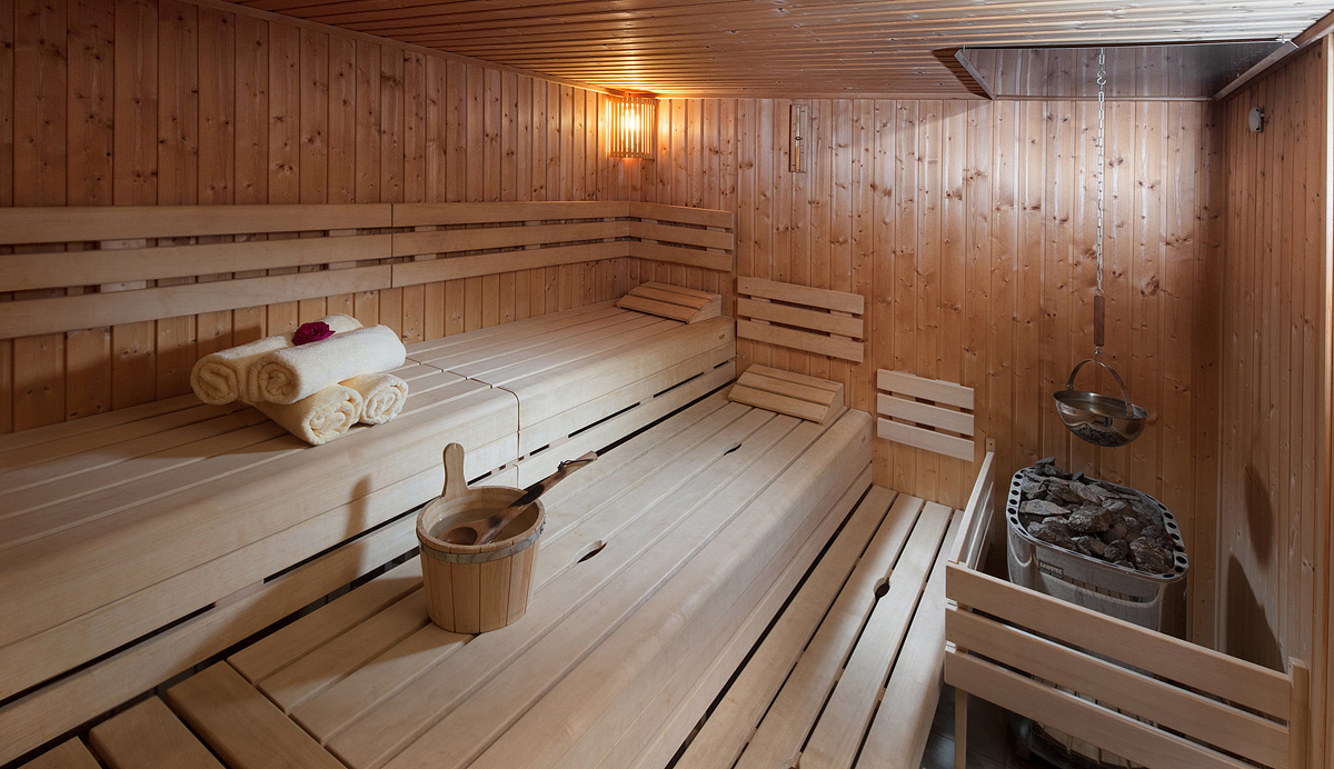 Hotel Höhlenstein 20