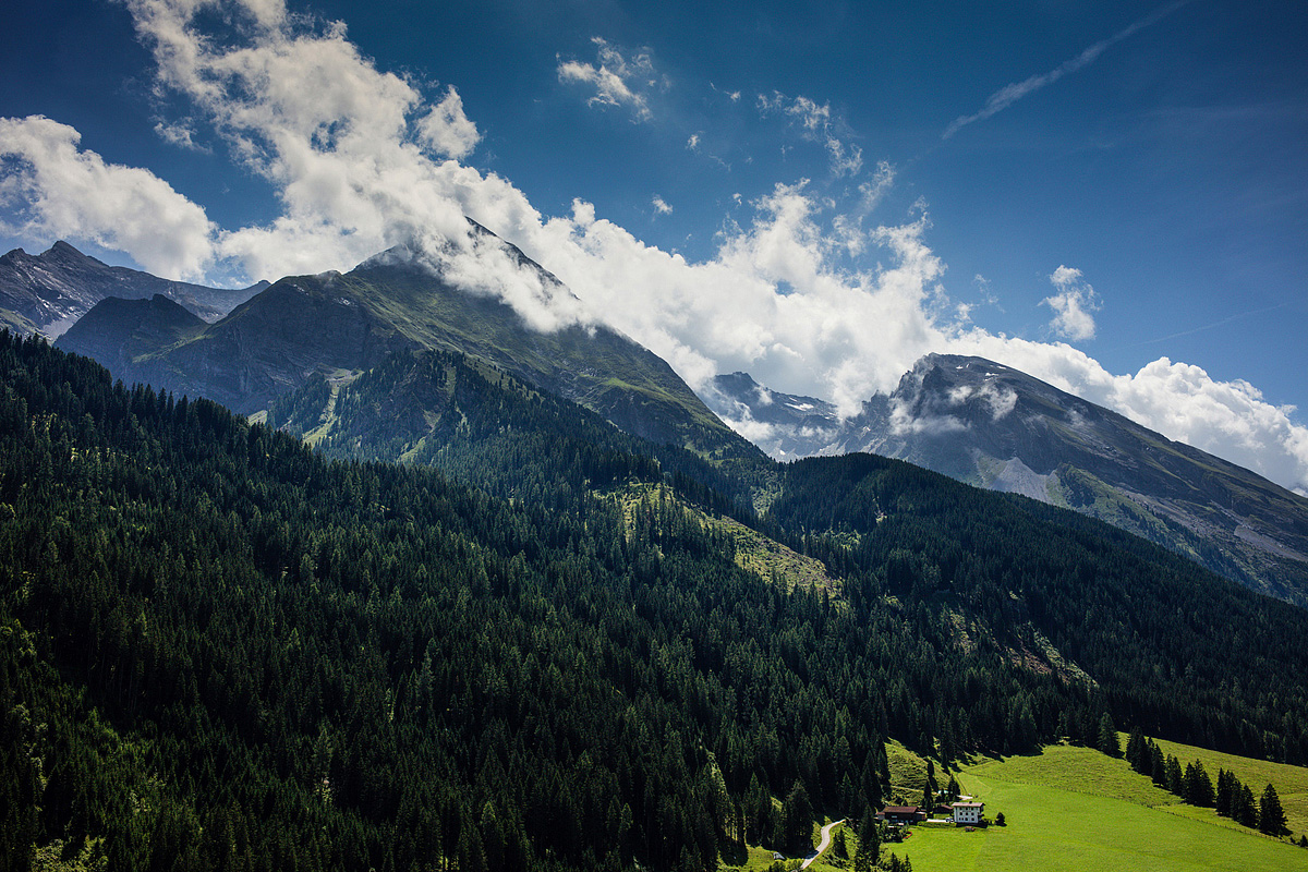 Hotel Höhlenstein 23